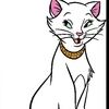 catvondee2